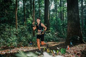 BIB: 
                            <button type="button" onclick="openModal(26077791)" class="btn btn-primary btn-sm float-right btn-popup" data-toggle="modal" data-target=".modal-high-quality">
                        <i class="fas fa-shopping-cart"></i> Add to Cart
                    </button>
                                            <button type="button" onclick="isThisMe(26077791, true)" class="btn btn-success btn-sm float-right btn-popup btn-isme hidden" data-toggle="tooltip" data-placement="bottom" title="นี่คือรูปของคุณใช่ไหม คลิกที่นี่เพื่อเอาเข้าอัลบั้ม">
                        <i class="fas fa-plus"></i> Add to album
                    </button>
                    <button type="button" onclick="isThisMe(26077791, false)" class="btn btn-warning btn-sm float-right btn-popup btn-isnotme hidden">
                        <i class="fas fa-ban"></i> Remove from album
                    </button>